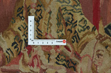 Tapestry French Carpet 218x197 - Image 4