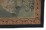 Tapestry Frans Tapijt 218x197 - Afbeelding 6