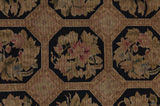 Aubusson French Carpet 265x175 - Image 3