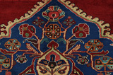 Lilihan - old Perzisch Tapijt 303x235 - Afbeelding 5