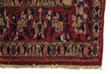 Bakhtiar - old Tapis Persan 235x160 - Image 3