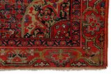 Malayer - Antique Perzisch Tapijt 134x90 - Afbeelding 3