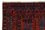 Kazak - Caucasien Tapis Caucasien 239x144 - Image 3