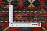Kazak - Caucasien Tapis Caucasien 239x144 - Image 4