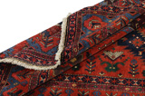 Kazak - Caucasien Tapis Caucasien 239x144 - Image 5