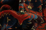 Kazak - Caucasien Tapis Caucasien 239x144 - Image 6