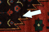 Kazak - Caucasien Tapis Caucasien 239x144 - Image 17