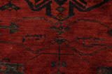 Qashqai - old Tapis Persan 284x180 - Image 6