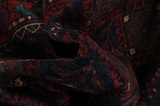 Jaf - old Perzisch Tapijt 192x150 - Afbeelding 6