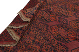 Beshir - Antique Turkmeens Tapijt 650x340 - Afbeelding 3