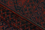 Beshir - Antique Turkmeens Tapijt 650x340 - Afbeelding 8