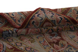Aubusson - Antique French Carpet 300x200 - Image 7