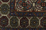 Sarough - Antique Tapis Persan 213x135 - Image 3