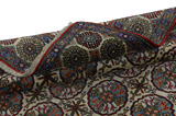 Sarough - Antique Tapis Persan 213x135 - Image 5