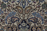 Isfahan - Antique Perzisch Tapijt 221x138 - Afbeelding 5