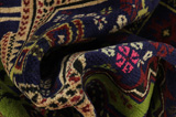 Beluch - Turkaman Perzisch Tapijt 190x105 - Afbeelding 7