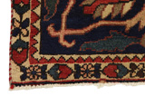 Bakhtiari - old Perzisch Tapijt 262x167 - Afbeelding 3