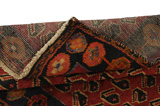 Mir - old Tapis Persan 388x130 - Image 5