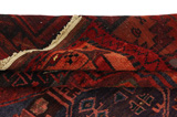Lori - old Perzisch Tapijt 177x156 - Afbeelding 5