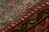 Borchalou - old Tapis Persan 227x112 - Image 7