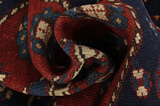 Shirvan - Kaukasus Kaukasisch Tapijt 137x108 - Afbeelding 7