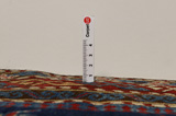 Shirvan - Kaukasus Kaukasisch Tapijt 137x108 - Afbeelding 8