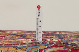 Mashad - Antique Tapis Persan 170x123 - Image 11