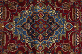 Mashad - Antique Perzisch Tapijt 172x125 - Afbeelding 6