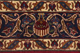 Mashad - Antique Perzisch Tapijt 172x125 - Afbeelding 7
