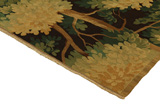 Tapestry - Antique French Carpet 315x248 - Image 2