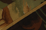 Tapestry - Antique Frans Tapijt 315x248 - Afbeelding 3