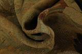 Tapestry - Antique Frans Tapijt 315x248 - Afbeelding 11