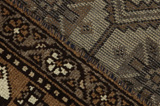 Bakhtiar - old Tapis Persan 332x224 - Image 6