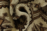 Bakhtiar - old Tapis Persan 332x224 - Image 7