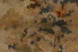 Tapestry - Antique French Carpet 347x256 - Image 6