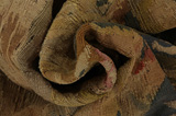 Tapestry - Afghaans Frans Tapijt 347x256 - Afbeelding 10