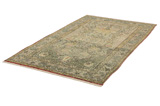 Kirman - Antique Tapis Persan 264x154 - Image 2