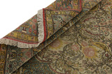 Kirman - Antique Tapis Persan 264x154 - Image 5