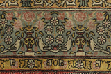 Kirman - Antique Tapis Persan 264x154 - Image 11