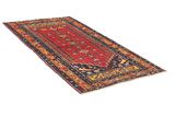 Turkish Tapis Turc 210x110 - Image 1