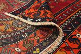 Turkish Tapis Turc 210x110 - Image 5