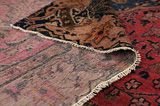 Lilian - Sarough Tapis Persan 313x207 - Image 5