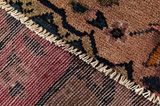 Lilian - Sarough Tapis Persan 313x207 - Image 6