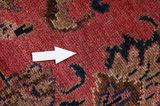 Lilian - Sarough Tapis Persan 313x207 - Image 17