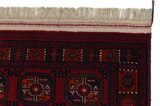 Bokhara - Turkaman Turkmeens Tapijt 339x244 - Afbeelding 3