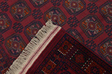 Bokhara - Turkaman Turkmeens Tapijt 339x244 - Afbeelding 6