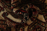 Bokhara - Turkaman Perzisch Tapijt 173x99 - Afbeelding 7