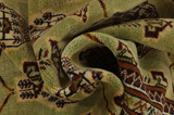 Bokhara - Turkaman Perzisch Tapijt 286x207 - Afbeelding 7