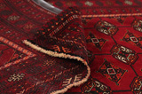 Boukhara - Turkaman Tapis Persan 177x130 - Image 5
