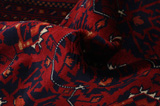 Khalmohammadi - Afghan Tapis Afghan 145x100 - Image 3